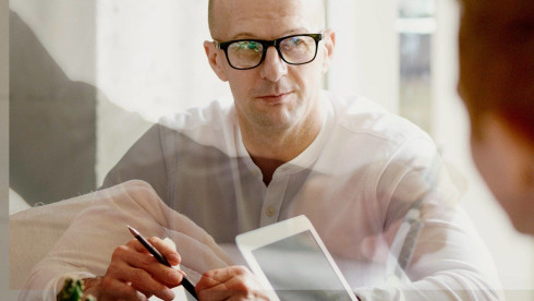 R2H: Swiss Director for Swiss Crypto Operations