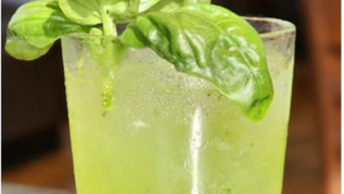 Full Service licensed Mexican Restaurant