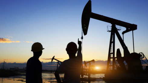 Energy Direct Exchange Listing with 350K ELOC