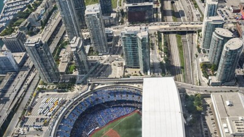 Real Estate Acquisitions