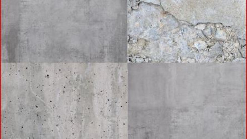 Speciality Concrete Resurfacing & Repair Business