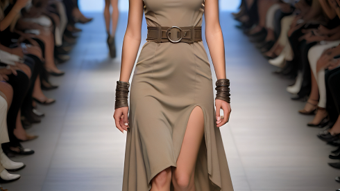 Successful Wholesale Apparel Brand in North, Texas