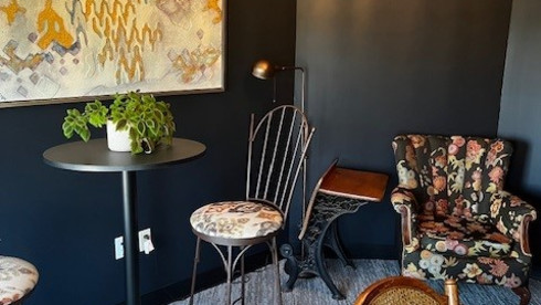 Dallas TX Chiropractic 100% Cash Practice for Sale