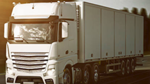 Southeast Temperature Controlled Trucking (FRE)