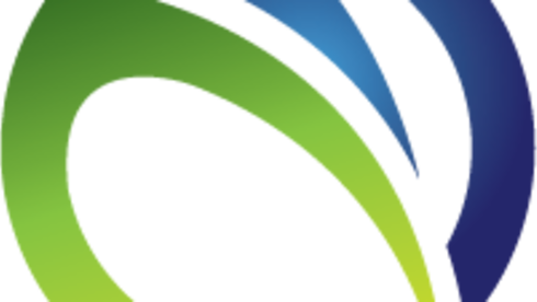 Small Renewable Diesel Plant