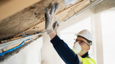 Established Service Franchise in CT & NY