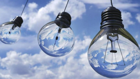 Triad Area Residential Electrical Contractor