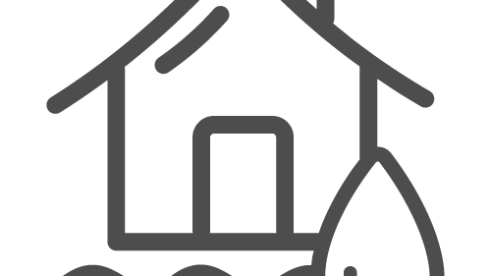 Disaster Restoration Company for Sale