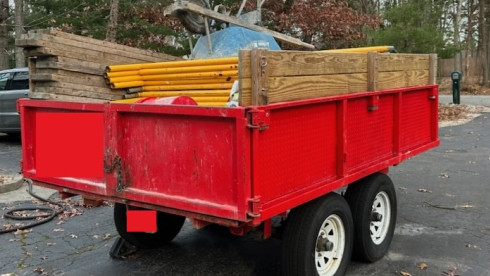 Established Masonry Company in New York