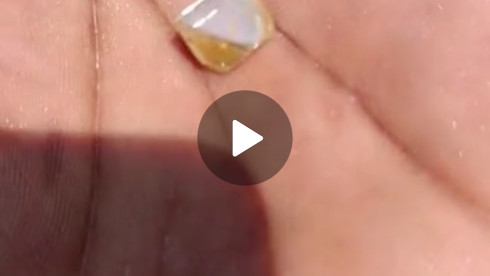 Exclusive Diamond Mining Property in DRC