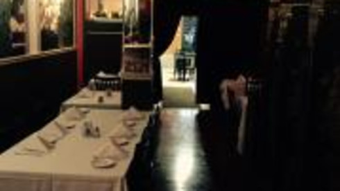 Successful Pizzeria for Sale in Orange County, NY