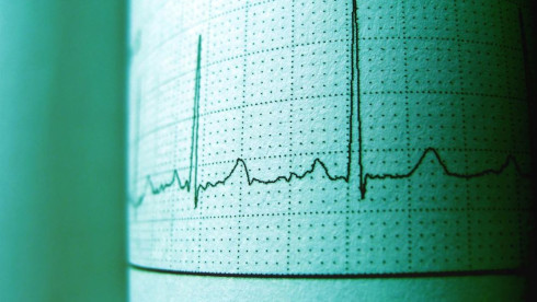 Family Medicine Practice and Urgent Care