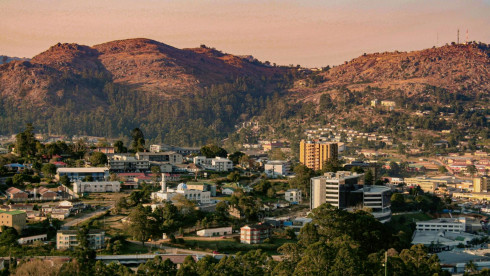 Optometry Practice for Sale – Santa Fe, New Mexico