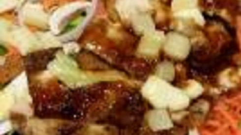 Restaurant for Sale in Albany County, NY