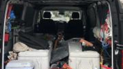 Tile and Grout Repair Business-Suffolk County NY