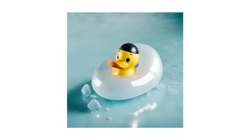 Cold Plunge Biz (W/R&D for Sauna & other SKUs) Spo