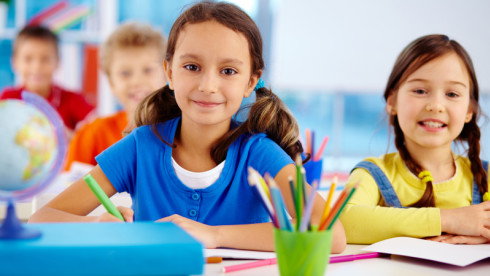 4 Operations in 1 Institution High