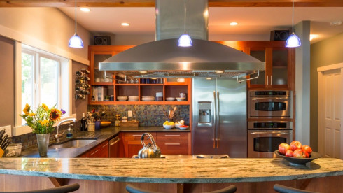 Remote– Established Kitchen Renovation Business