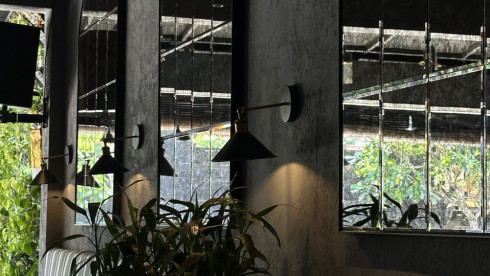 Bar In Bali: A Growing Business With Quick