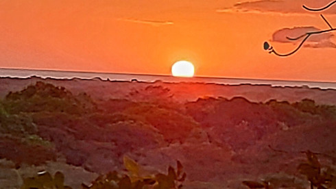 Rancho Pinilla Pristine Development Land