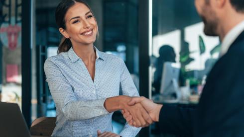 Bookkeeping Business for Sale - Canada