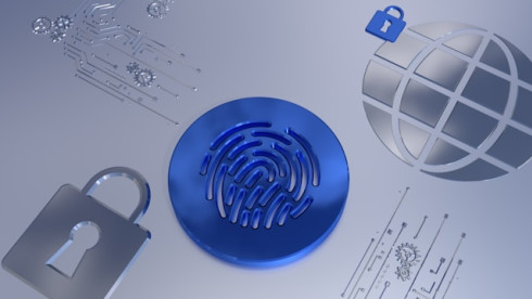 Identity Security Solutions & Implementation