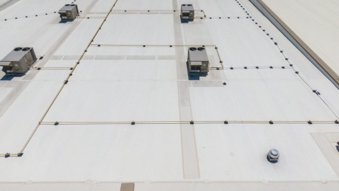 Price Reduced/ Northern MN Union HVAC business. SBA Financing Available