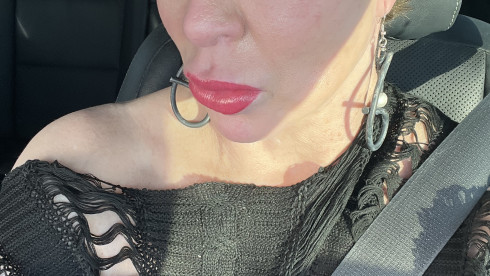 40 Oil and Gas wells for sale in South Texas