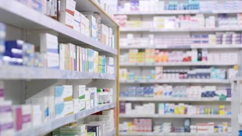 Compounding Pharmacy for Sale – Northern Louisiana