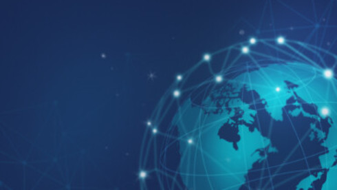 American Fast-Growing VPS Hosting Business