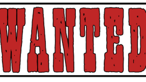 Calgary And Area Business Wanted