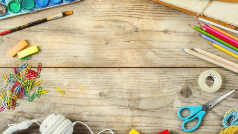 Amazon Business with 5 Diversified Brands