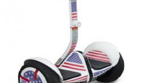 Branded E-Commerce Business in Fairfax County