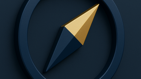 Capital for Producing Assets and Proven Operations