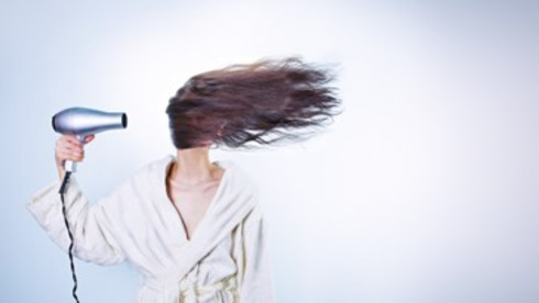 Branded Hair Loss Ecommerce Treatment Products