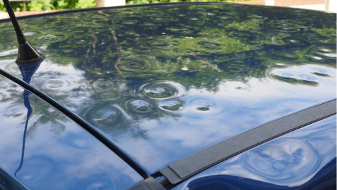 Specialist Vehicle Repair / Awesome Owner Earnings