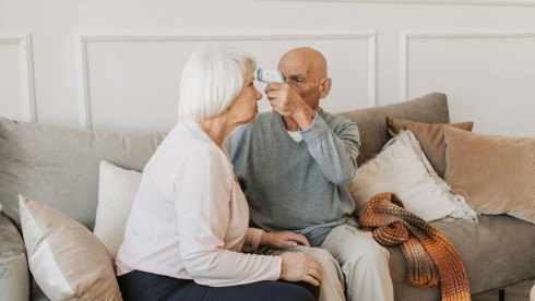 Home Care Services