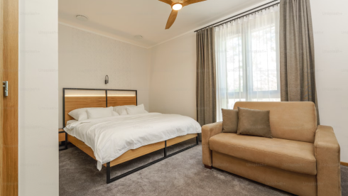 Upgraded Motel with 36 Rooms