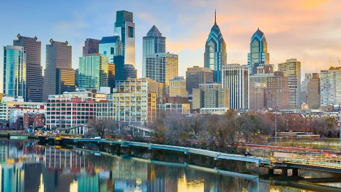 Orthodontic Practice for Sale in Delaware Co, PA