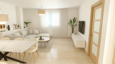 Investment Opportunity With Rental Yield