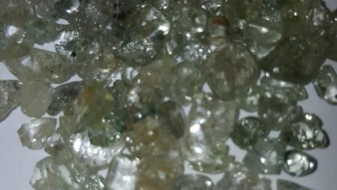 Unique Investment Opportunity