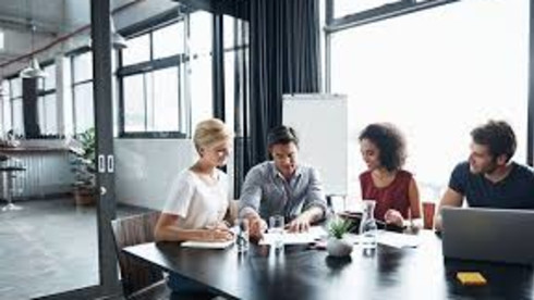 Established Staffing & Recruiting Franchise Resale