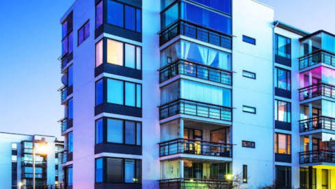 Exclusive Opportunity for Savvy Investors
