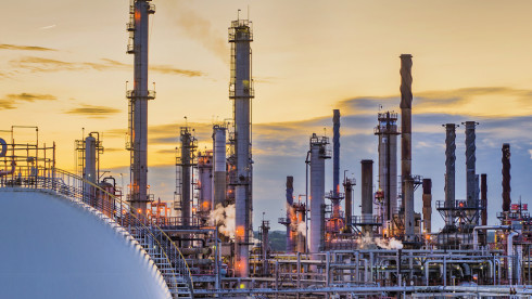 Unlimited US Origin EN590 10PPM All Ports