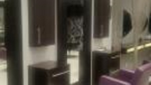 Established Hair Salon for Sale in New York