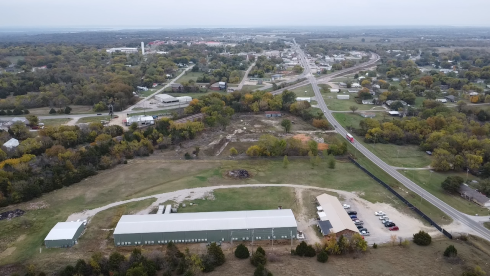 $1.9M Investor for Botanical Extraction Expansion