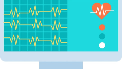 Doctor-Patient Web Portal