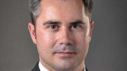 10 Permit-Approved Business Parks - Co-Development