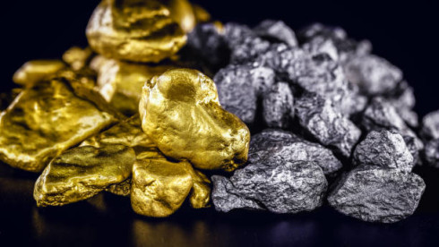 Looking to Acquire a Mining Asset in Africa?