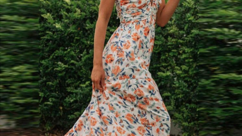 Profitable Bohemian Fashion & Accessories For Sale